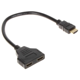 Splitter HDMI-SP-1/2ECO