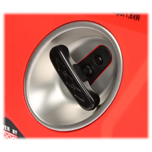 Inverter Generatore di Corrente F-2001/IS