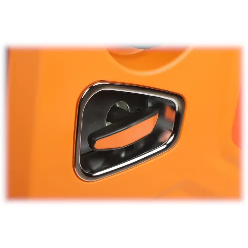 Generatore di corrente Dynamo DY-4010/ISER-B 3500W