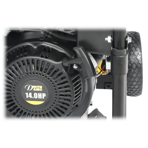 Generatore di corrente DY-6020/PRO 5000