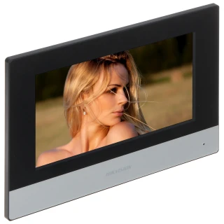 Pannello interno monitor con Wi-Fi IP DS-KH6320-WTE1/EU Hikvision