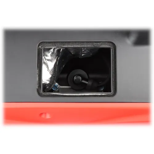 Inverter generatore di corrente F-3001/IS 2300W FOGO