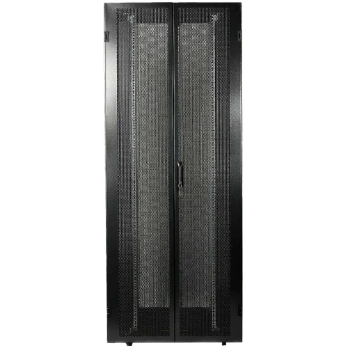 Armadio rack server stand R19-42U/800X1000/S SIGNAL