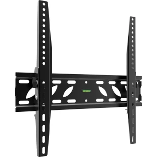 Supporto per TV LCD 26-55" STRONG RAPID
