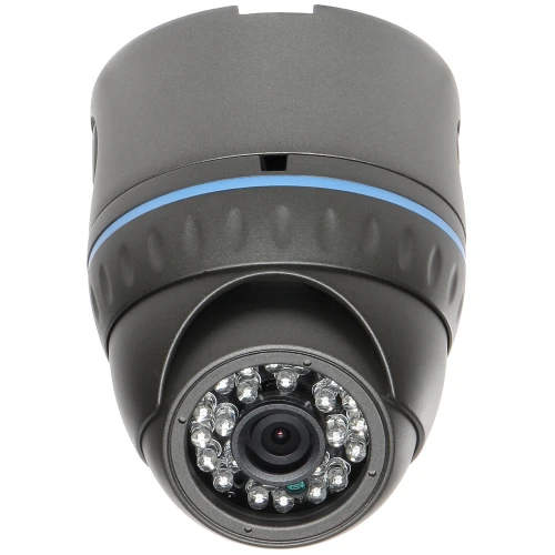 Supporto a soffitto per telecamere sferiche BD-CV94