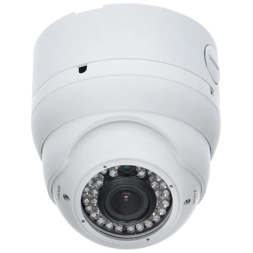 Supporto a soffitto per telecamere sferiche BD-CV15W
