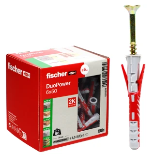 Viti per il montaggio di adattatori a fibra ottica SM-AD*P100