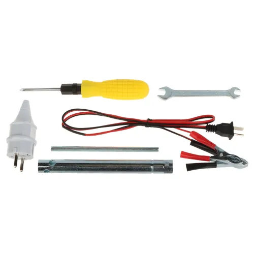 Inverter Generatore di Corrente F-2001/IS