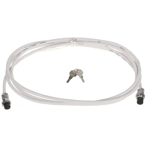 Modulo ATS per gruppo elettrogeno DY-ATS-14020SDA Dynamo