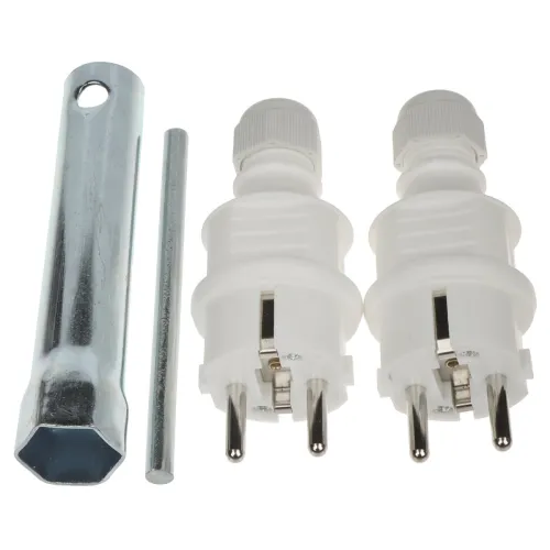 Generatore di corrente DY-3020/PRO 2800W Dynamo