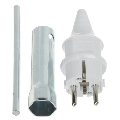Generatore di corrente DY-1020/PRO 800W Dynamo