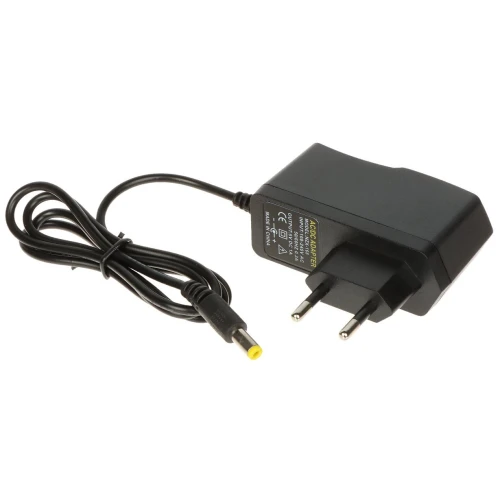 Splitter HDMI-SP-1/4-V1