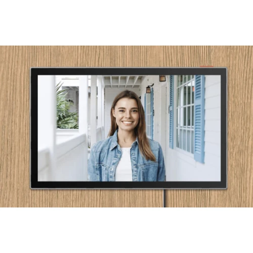 Citofono WiFi EZVIZ HP7