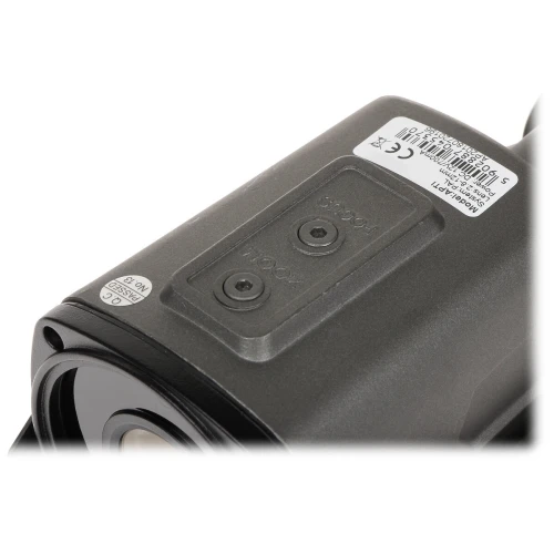 Fotocamera AHD, HD-CVI, HD-TVI, PAL APTI-H50C6-2812G 2Mpx / 5Mpx 2.8-12 mm