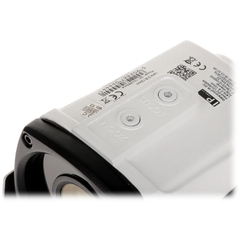 Fotocamera IP APTI-52C4-2812WP 5 Mpx 2.8-12 mm
