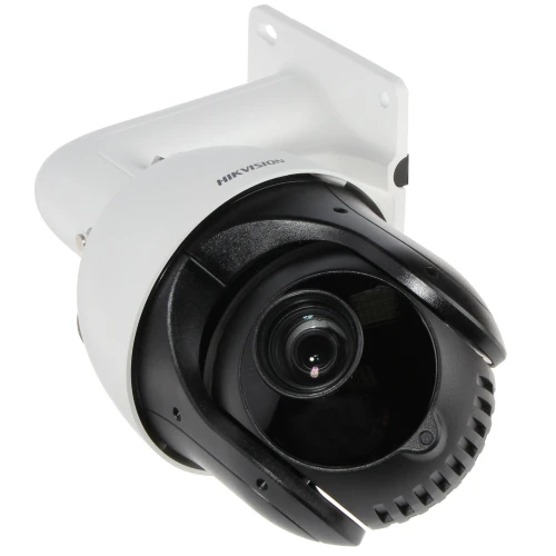 Fotocamera AHD, HD-CVI, HD-TVI, CVBS esterna a rotazione rapida DS-2AE4225TI-D(E) 1080p 4.8-120mm Hikvision