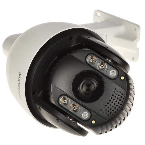 Fotocamera IP esterna a rotazione rapida DS-2DE7A232IW-AEB(T5) ACUSENSE - 1080p Hikvision