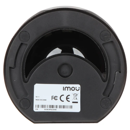 IP Camera IMOU IPC-A46LP-D Rex 4MPx