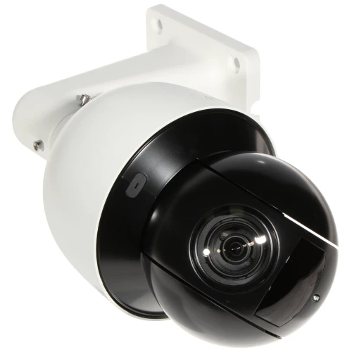 Fotocamera IP esterna a rotazione rapida SD5A232XB-HNR - 1080p 4.8 ... 154 mm DAHUA