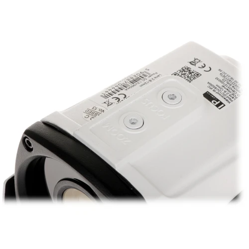 Fotocamera IP APTI-AI506C4-2812WP - 5Mpx con obiettivo regolabile