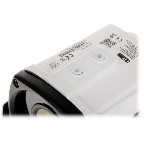 Fotocamera IP APTI-AI507C4-2812WP - 5Mpx 2.8 ... 12mm