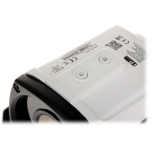 Fotocamera IP APTI-304C4-2812WP - 3Mpx 2.8 ... 12mm