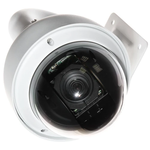 Camera IP esterna a rotazione rapida SD50225DB-HNY - 1080p motozoom DAHUA