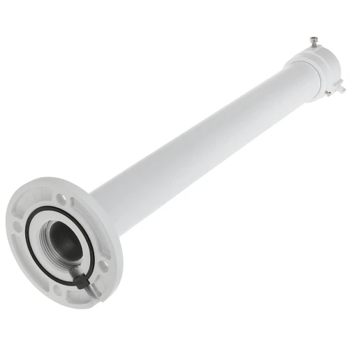 Supporto a soffitto DS-1662ZJ Hikvision