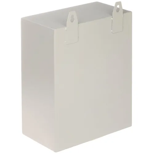 Modulo ATS per gruppo elettrogeno DY-ATS-14020SDA Dynamo