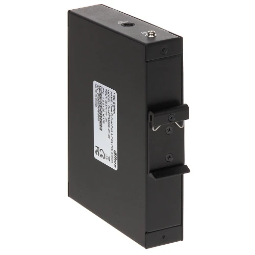 Switch industriale POE PFS3206-4P-96 a 4 porte SFP DAHUA