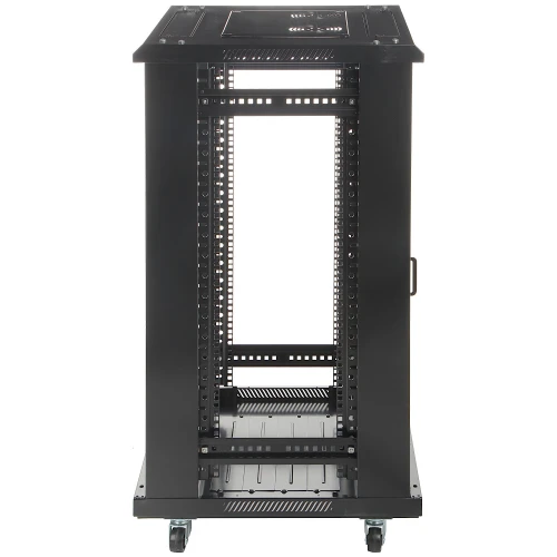 Armadio rack stand-alone EPRADO-R19-20U/600FW