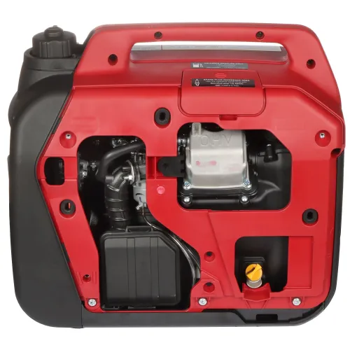 Inverter generatore di corrente DY-3020/IS-PRO 3000W Dynamo