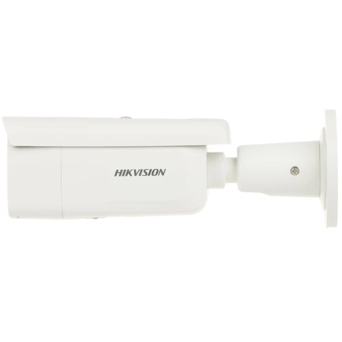 Fotocamera anti-vandalismo IP DS-2CD2623G2-IZS(2.8-12MM)(D) ACUSENSE - 1080p Hikvision