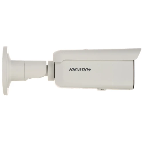 Fotocamera IP DS-2CD2T23G2-4I(2.8MM)(D) ACUSENSE - 1080p Hikvision