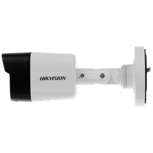 Fotocamera AHD, HD-CVI, HD-TVI, PAL DS-2CE16D8T-ITF 2.8mm 1080p Hikvision