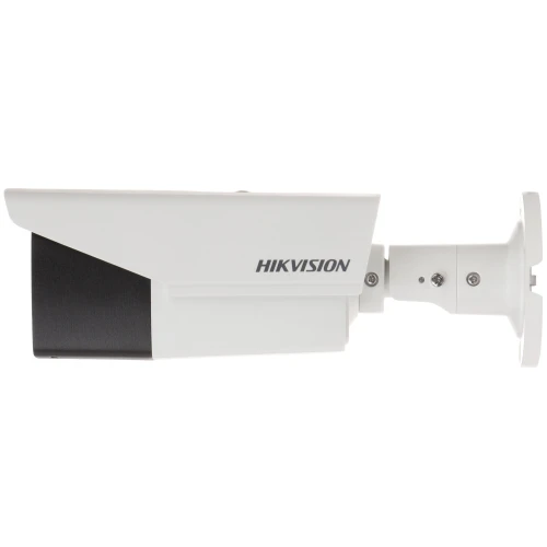Fotocamera AHD, HD-CVI, HD-TVI, PAL DS-2CE19H8T-AIT3ZF 2.7-13.5MM 5 Mpx 2.7-13.5 mm motozoom Hikvision