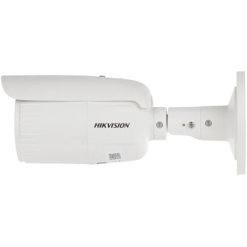 Fotocamera IP DS-2CD1623G0-IZ (2.8-12MM) (C) 1080p AutoFocus Hikvision