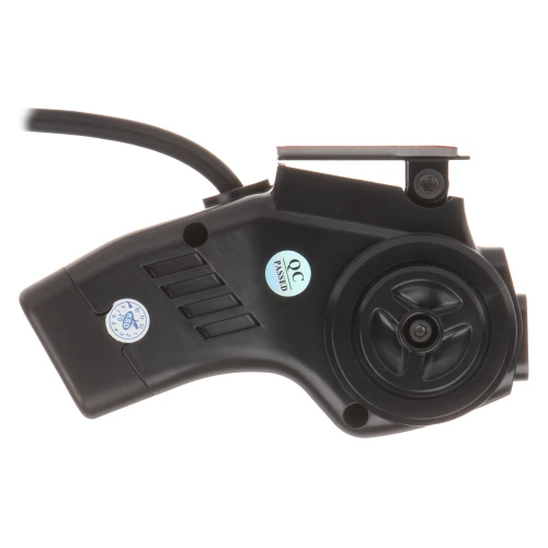 Fotocamera mobile AHD ATE-CAM-AHD650HD 1080p 2.8mm, 2.1mm AUTONE