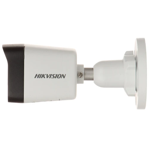 Fotocamera AHD HD-CVI HD-TVI PAL DS-2CE16H0T-ITF(2.8MM)(C) Hikvision