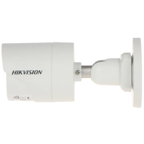 Fotocamera AHD, HD-CVI, HD-TVI, PAL DS-2CE16D0T-IRF (2.8mm)(C) Hikvision Full HD