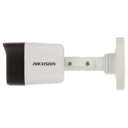 Fotocamera AHD, HD-CVI, HD-TVI, PAL DS-2CE16H0T-ITPFS (2.8MM) Hikvision