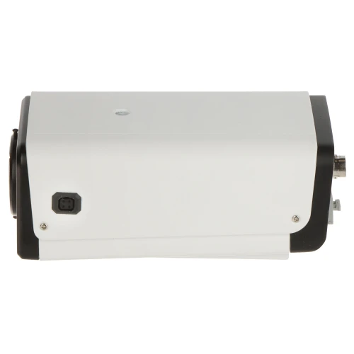 Camera tubolare APTI-H54B APTI, 4in1, 5 Mpx, ICR, bianca,