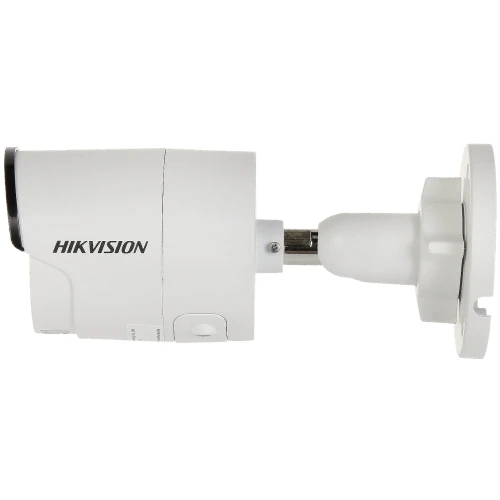 Fotocamera IP DS-2CD2086G2-I(2.8MM)(C) ACUSENSE 8Mpx Hikvision