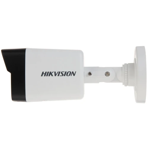 Fotocamera IP DS-2CD1041G0-I/PL(2.8MM) Hikvision