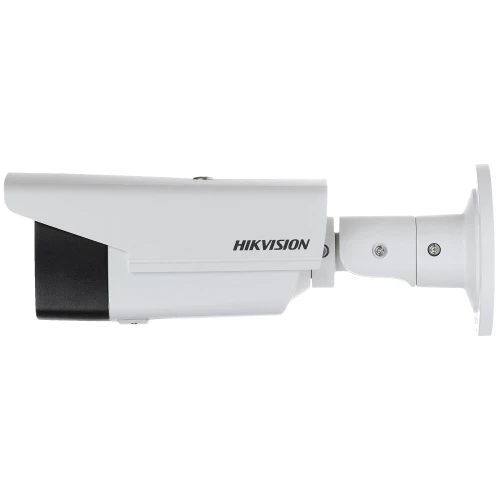 Fotocamera IP DS-2CD2T63G2-4I (2.8mm) ACUSENSE Hikvision