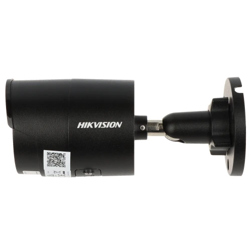 Fotocamera IP DS-2CD2043G2-IU (2.8MM) (NERA) ACUSENSE Hikvision