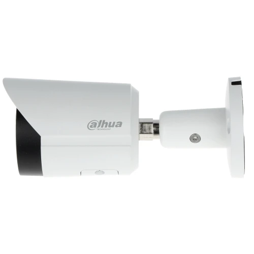 Fotocamera IP IPC-HFW2831S-S-0360B-S2 4k UHD Dahua