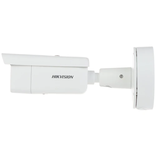 Videocamera anti-vandalismo IP DS-2CD2686G2-IZSU/SL(2.8-12MM)(C) Hikvision