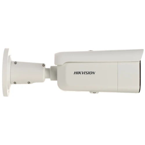 Camera anti-vandalismo IP DS-2CD2647G2HT-LIZS(2.8-12MM)(EF) ColorVu - 4Mpx, Hikvision