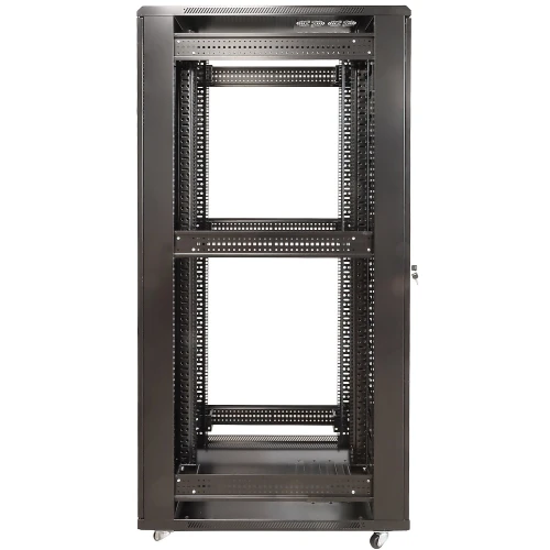 Armadio rack stand EPRADO-R19-42U/800X1000